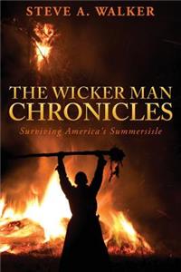 The Wicker Man Chronicles