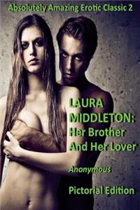 Laura Middleton