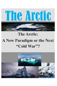 The Arctic