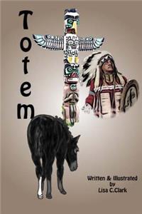 Totem