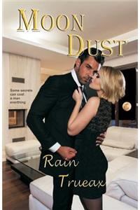 Moon Dust