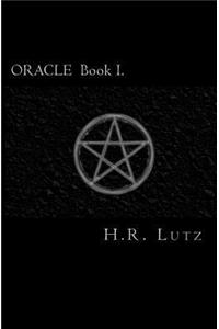 Oracle Book I