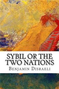 Sybil or the Two Nations
