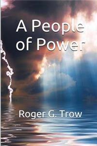 People of Power