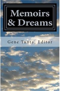 Memoirs & Dreams