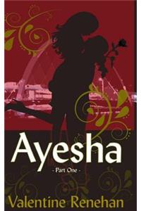 ayesha