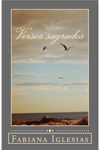 Versos sagrados