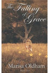 The Falling of Grace