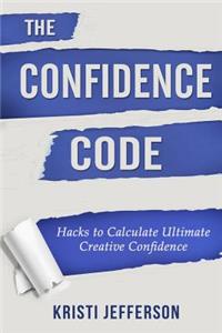 Confidence Code