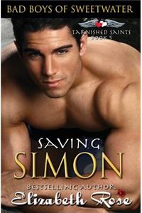 Saving Simon