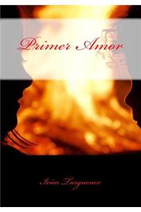 Primer Amor