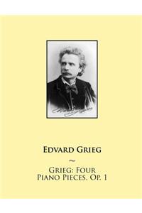 Grieg