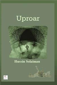 Uproar
