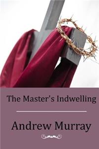 Master's Indwelling