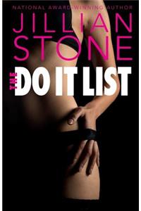 The Do It List