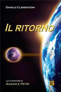 Il Ritorno