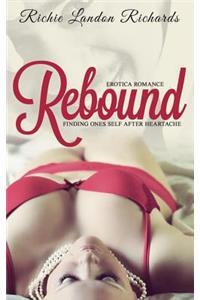 Rebound