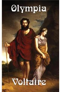 Olympia