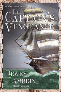 The Captain's Vengeance