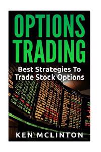 Options Trading