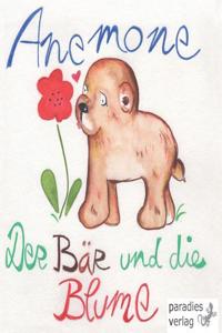 Der Bar Und Die Blume