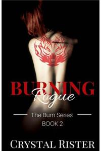 Burning Rogue
