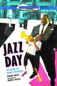 Jazz Day