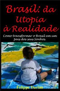 Brasil