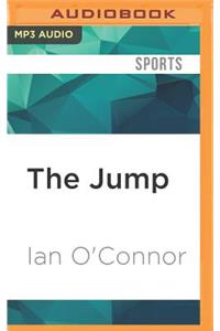 Jump