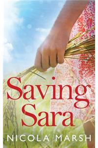 Saving Sara
