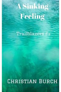 Sinking Feeling