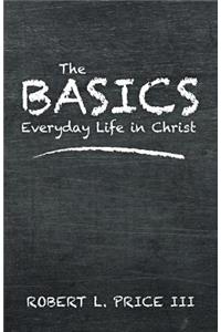 BASICS: Everyday Life in Christ
