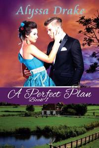 A Perfect Plan