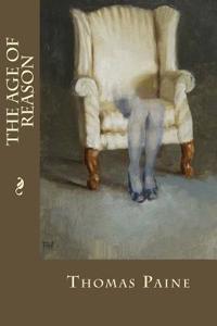 The Age of Reason