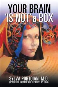 Your Brain 'Is Not' a Box