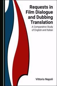 Requests in Film Dialogue and Dubbing Translation
