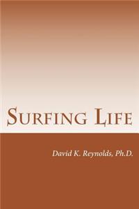 Surfing Life