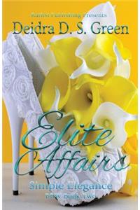 Elite Affairs II