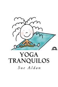 Yoga Tranquilos