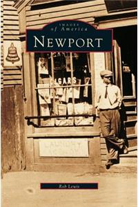 Newport