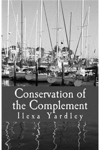 Conservation of the Complement