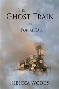 Ghost Train