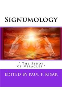 Signumology