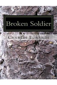 Broken Soldier