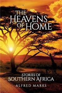 Heavens of Home