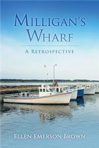 Milligan's Wharf