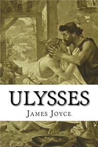 Ulysses