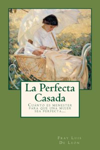 La Perfecta Casada