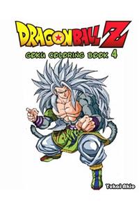 DragonBall Z