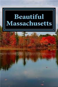 Beautiful Massachusetts